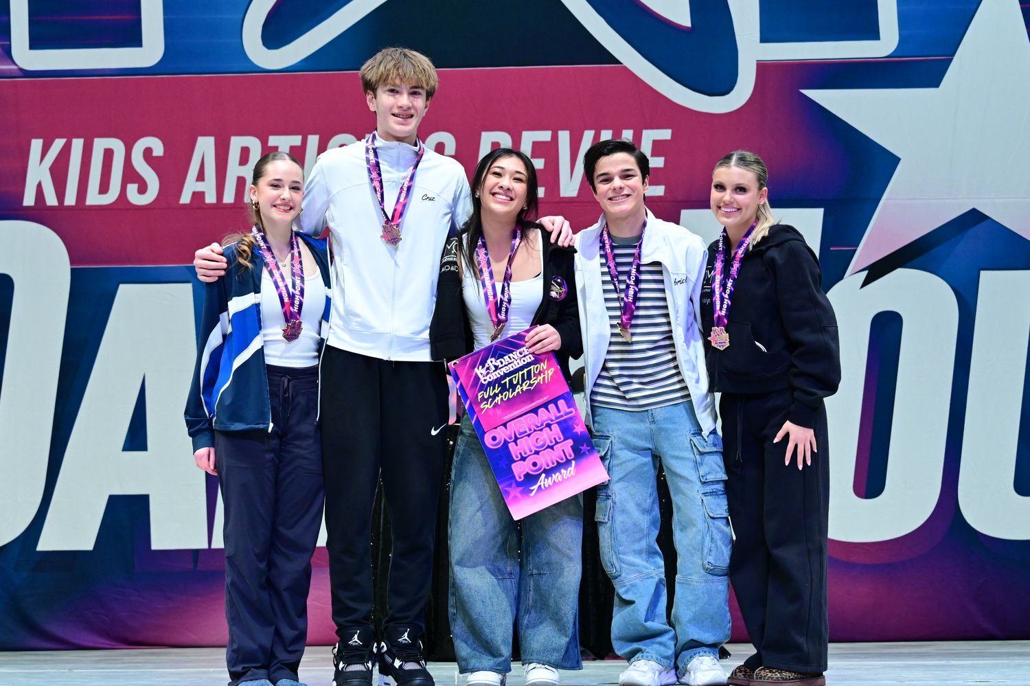 Coeur d'Alene, ID - 2/14/2025