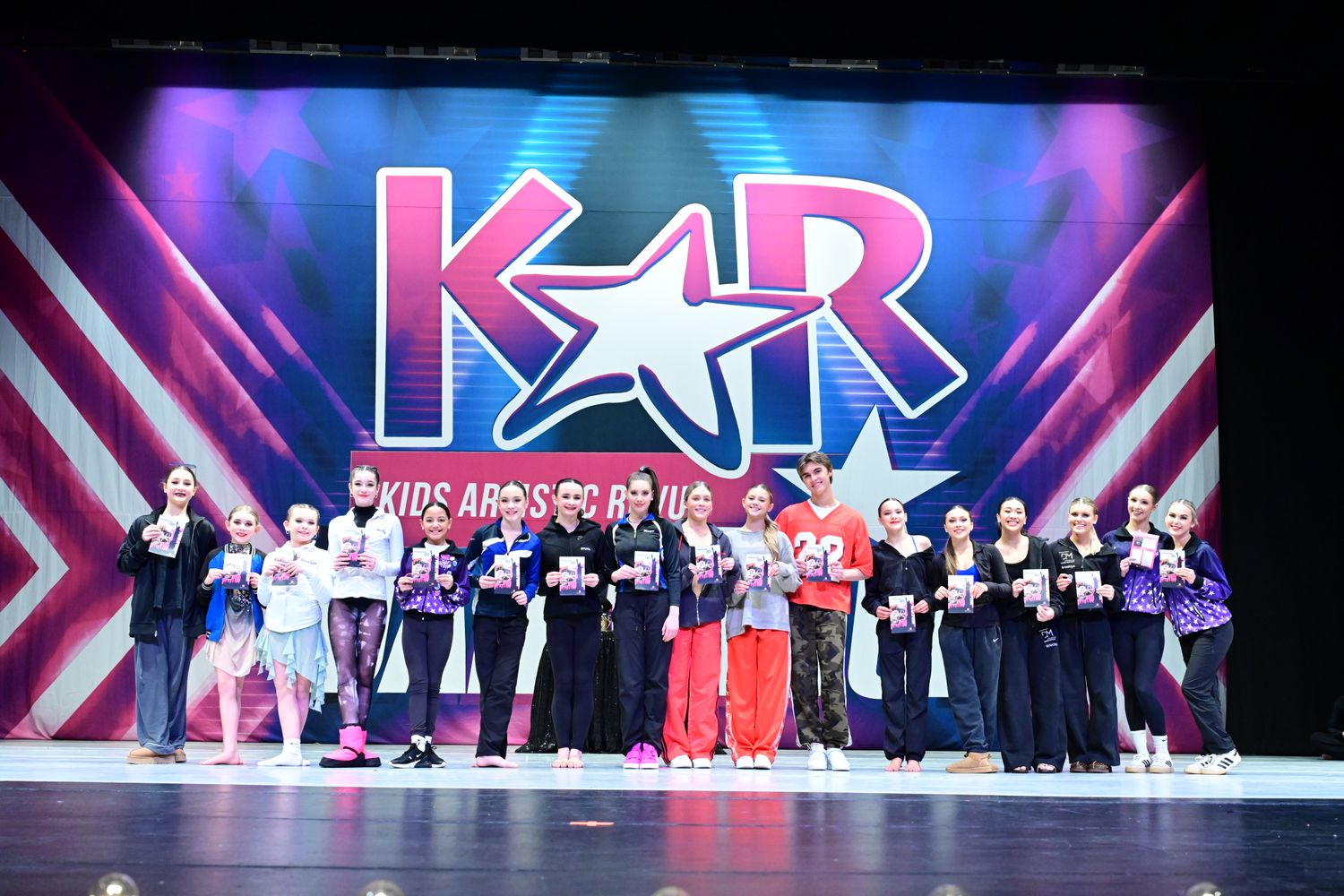 Coeur d'Alene, ID - 2/14/2025