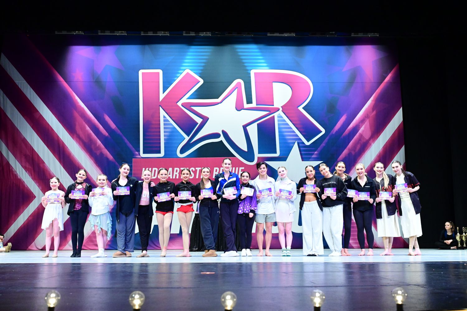 Coeur d'Alene, ID - 2/14/2025