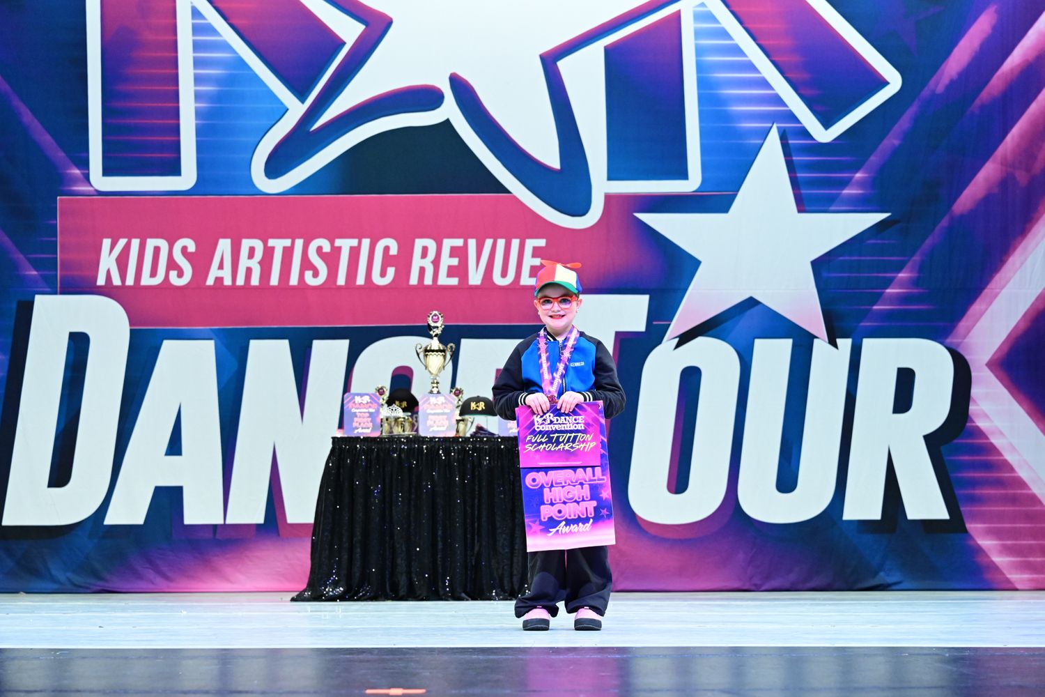 Coeur d'Alene, ID - 2/14/2025