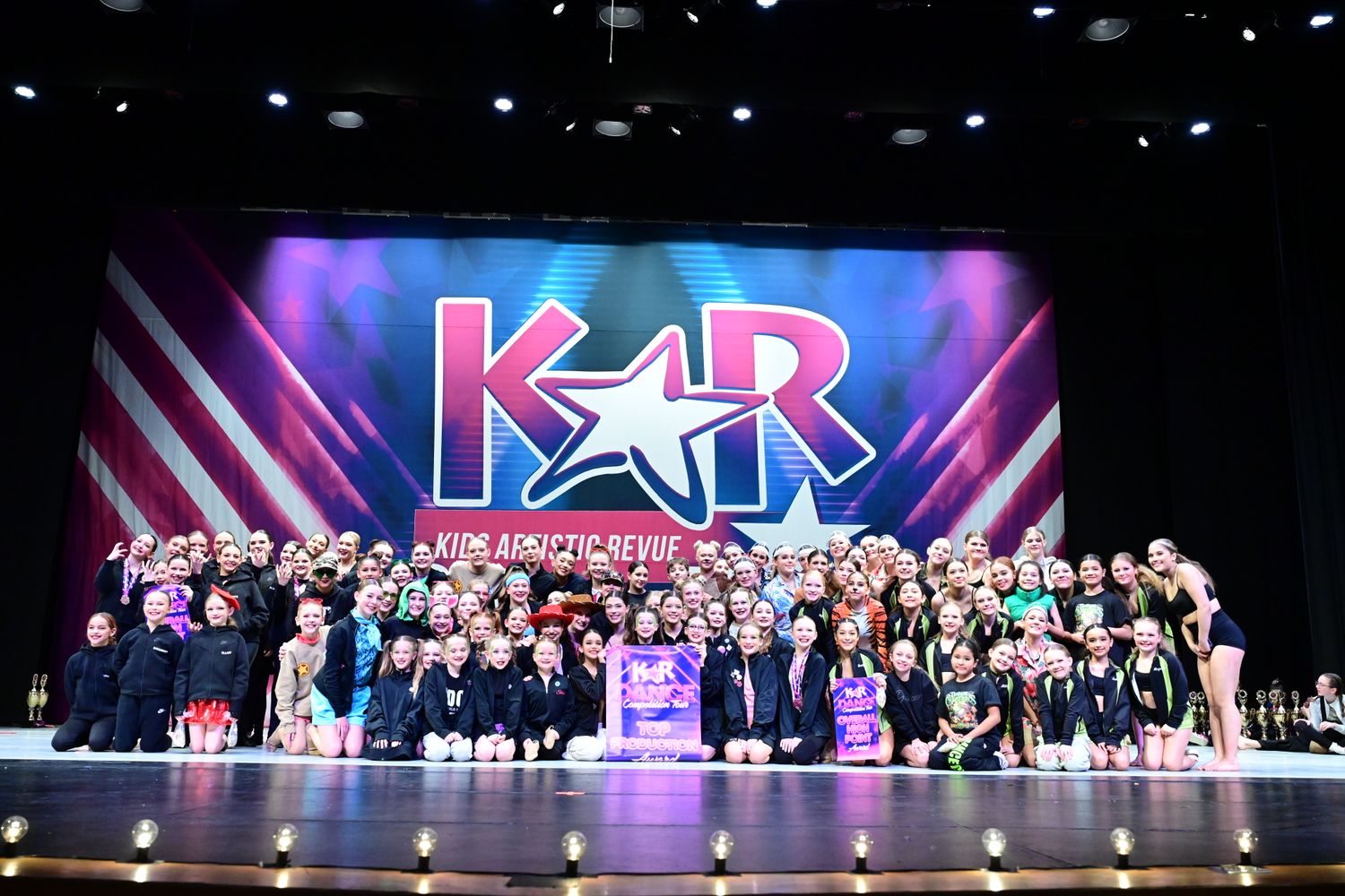 Coeur d'Alene, ID - 2/14/2025