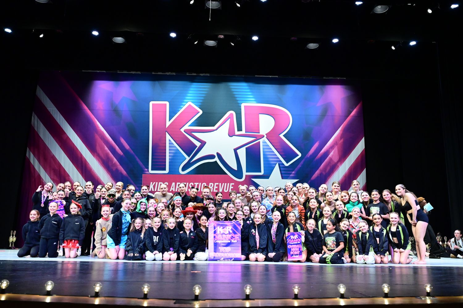 Coeur d'Alene, ID - 2/14/2025