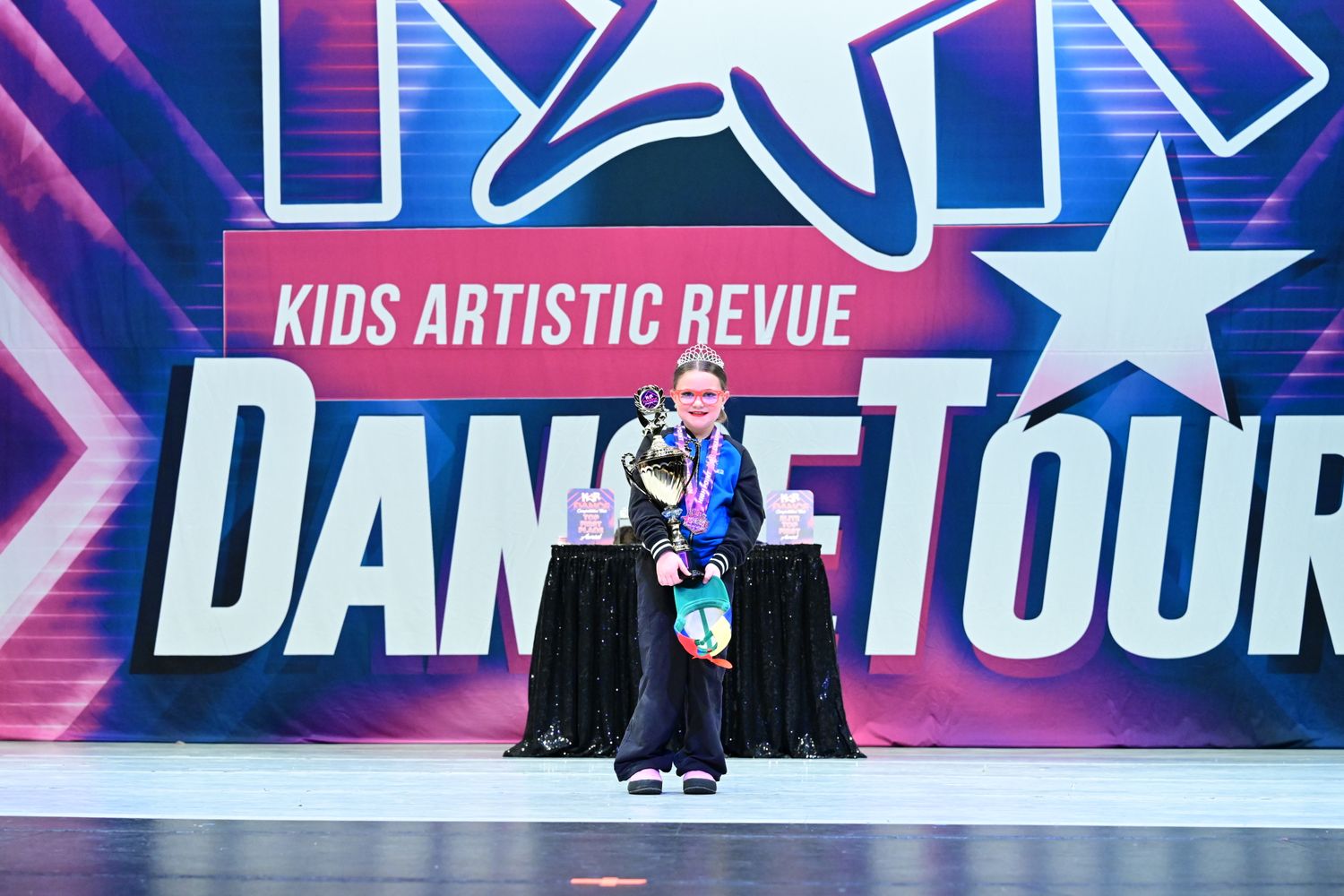 Coeur d'Alene, ID - 2/14/2025