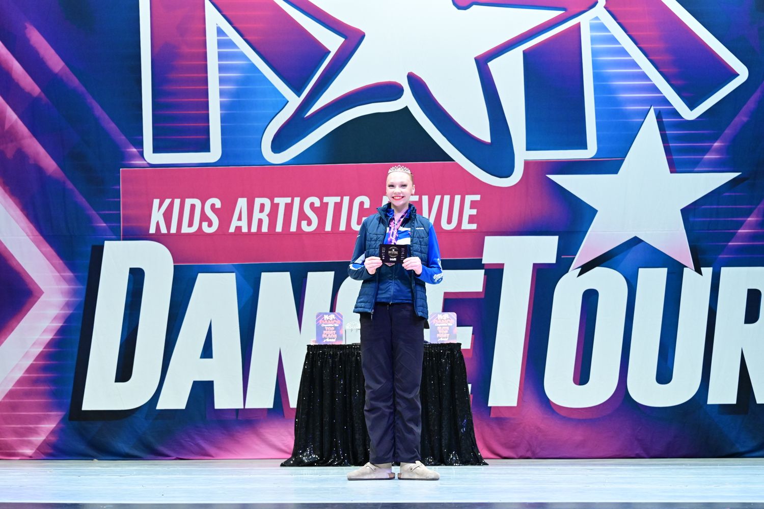 Coeur d'Alene, ID - 2/14/2025