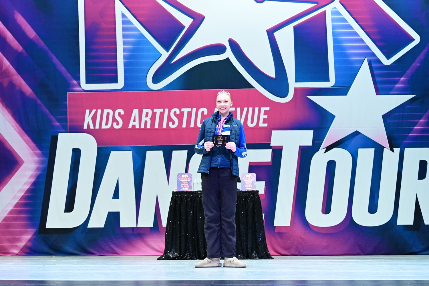 Coeur d'Alene, ID - 2/14/2025