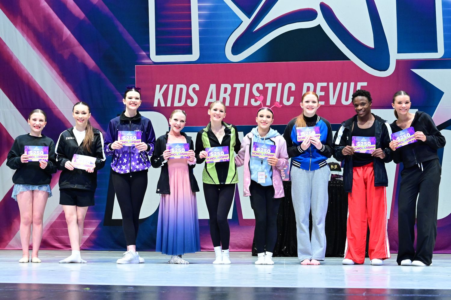 Coeur d'Alene, ID - 2/14/2025