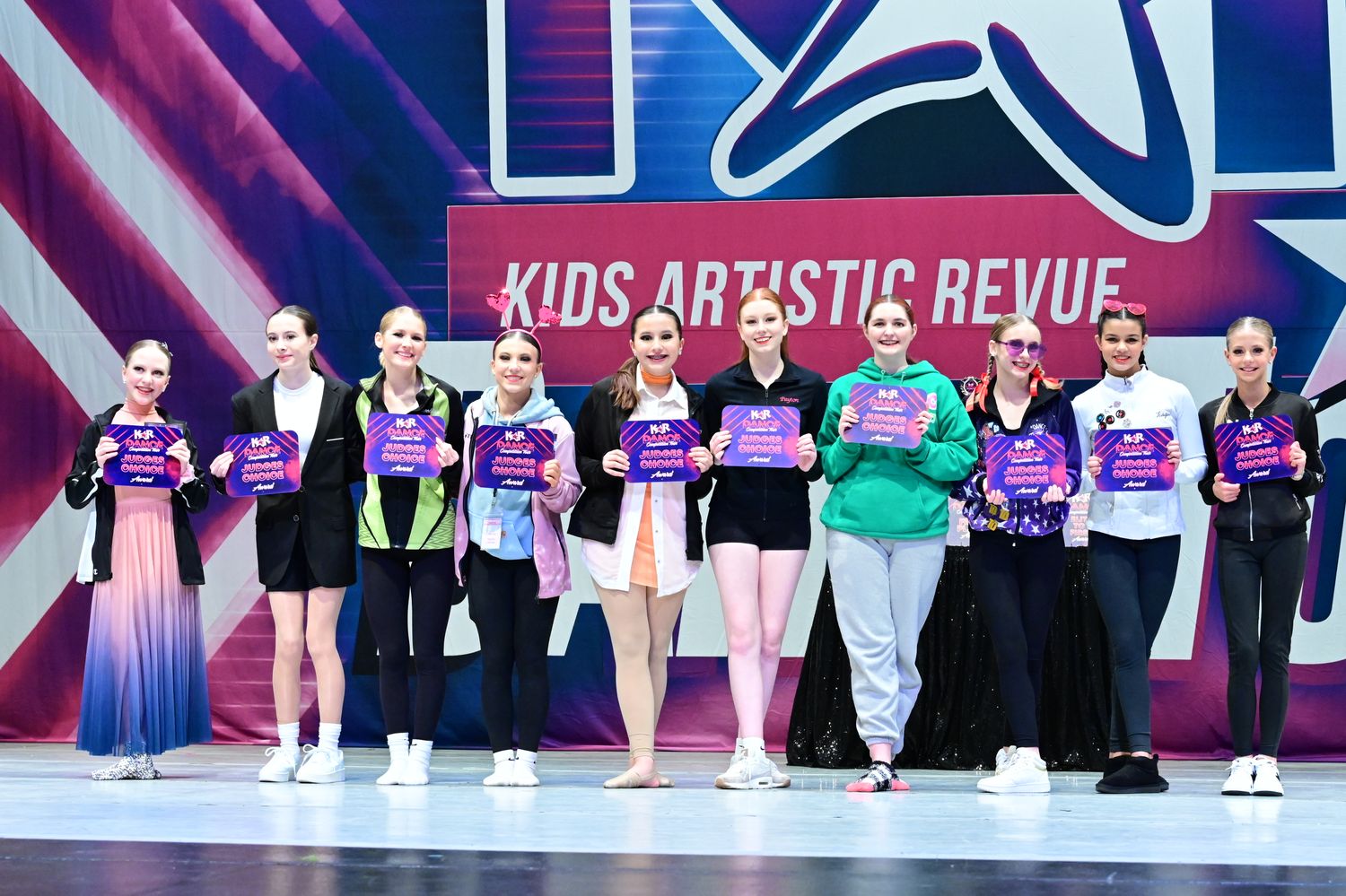 Coeur d'Alene, ID - 2/14/2025