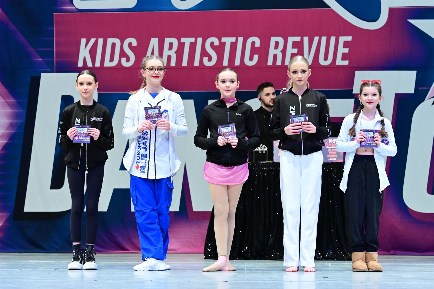 Coeur d'Alene, ID - 2/14/2025