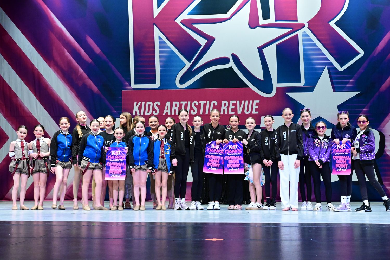 Coeur d'Alene, ID - 2/14/2025