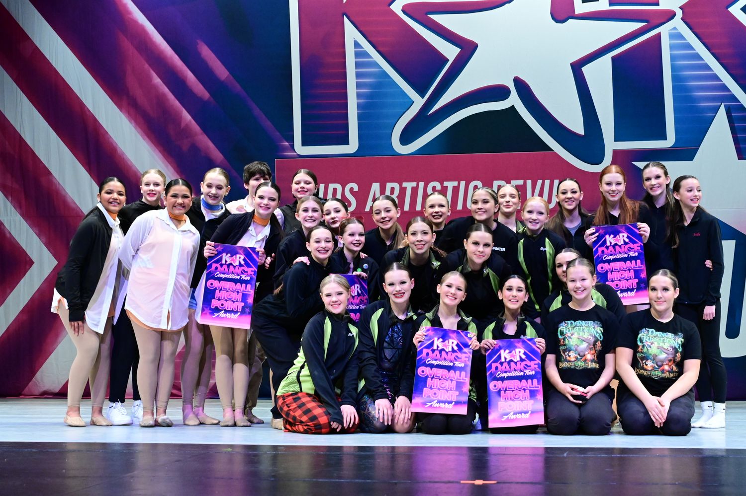 Coeur d'Alene, ID - 2/14/2025