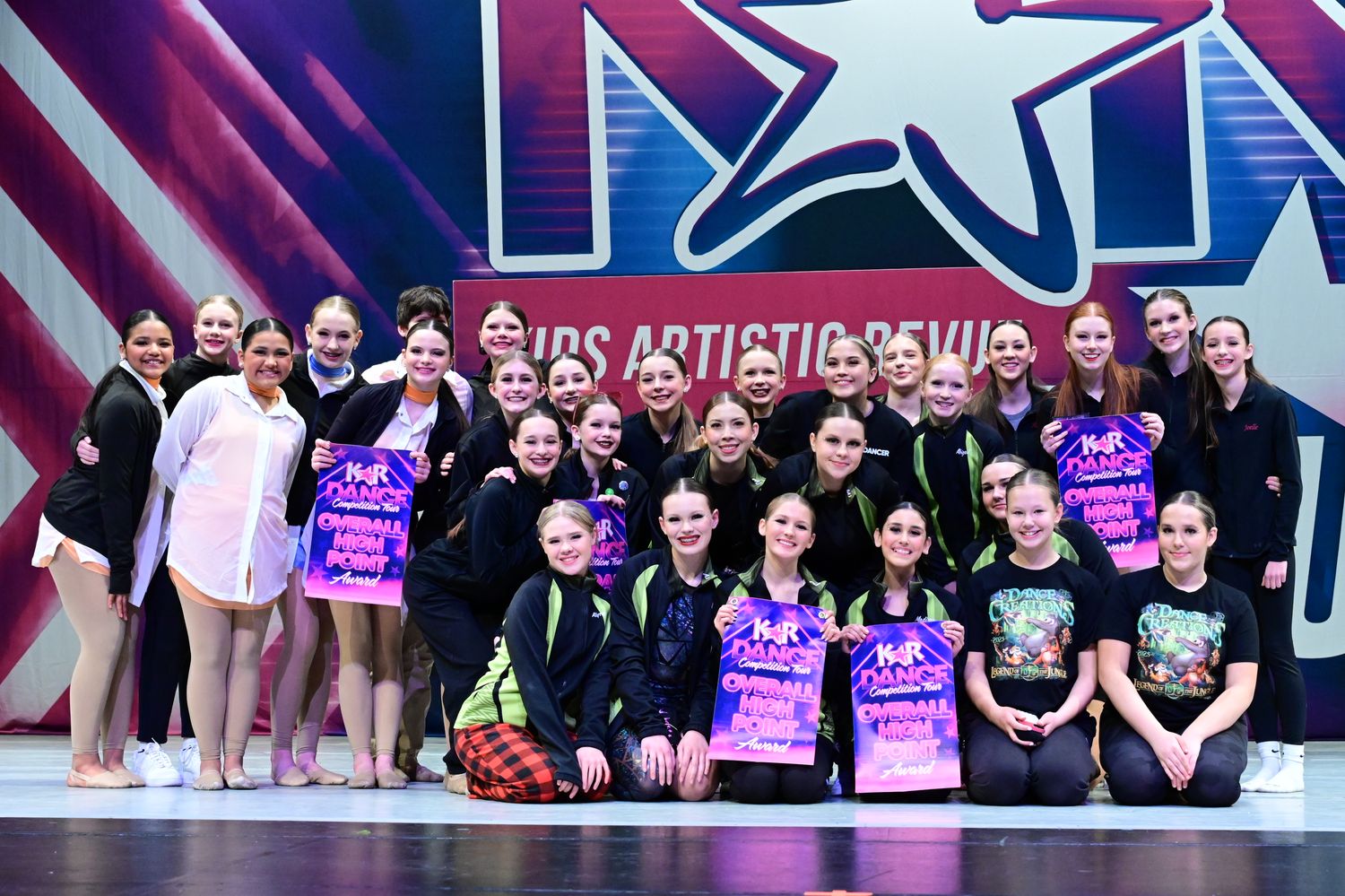 Coeur d'Alene, ID - 2/14/2025