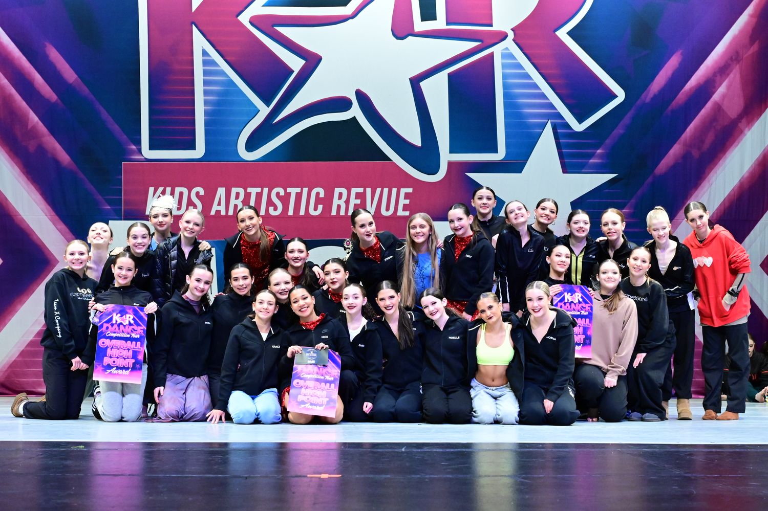 Coeur d'Alene, ID - 2/14/2025