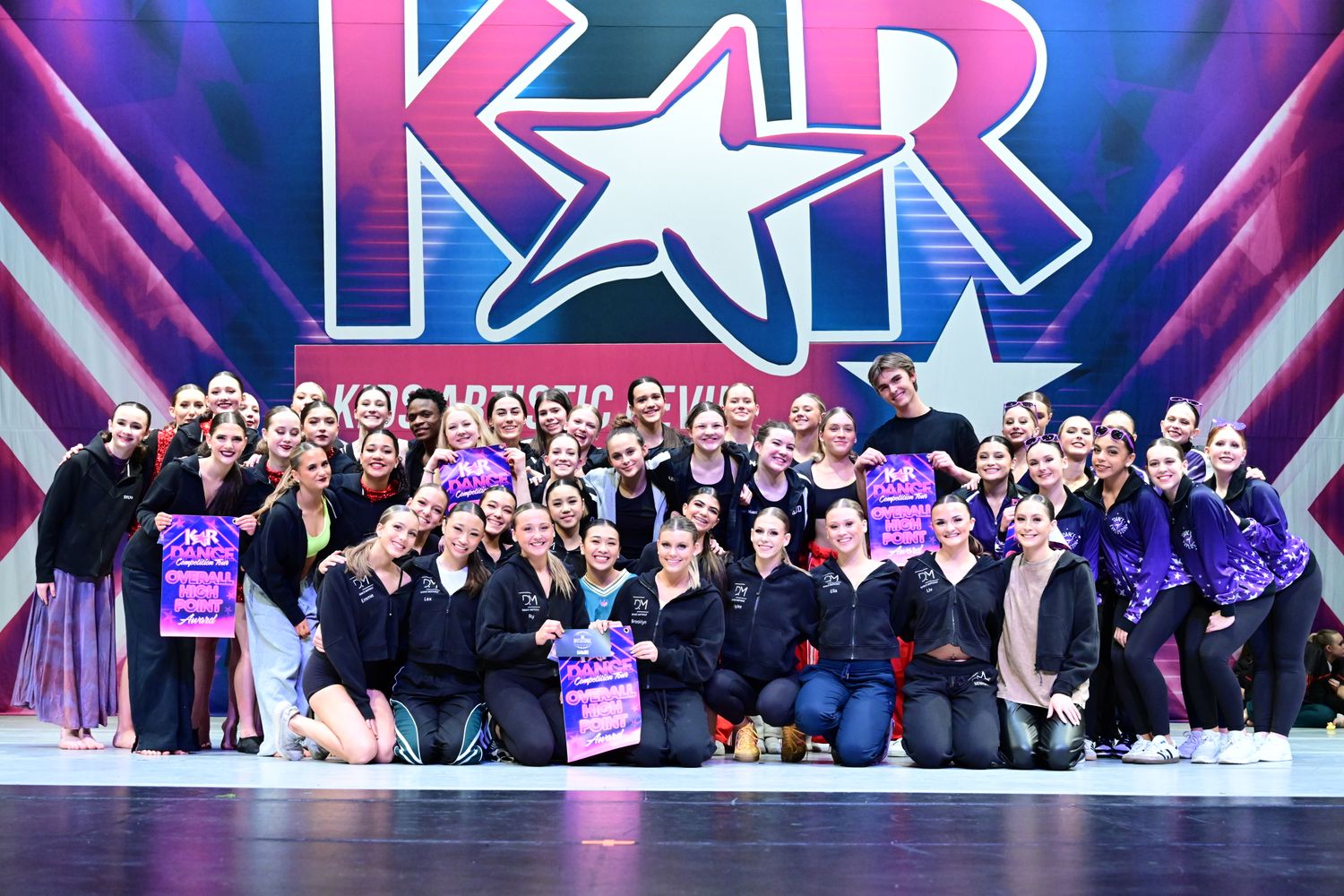 Coeur d'Alene, ID - 2/14/2025