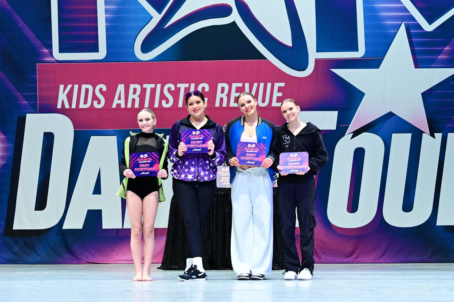 Coeur d'Alene, ID - 2/14/2025