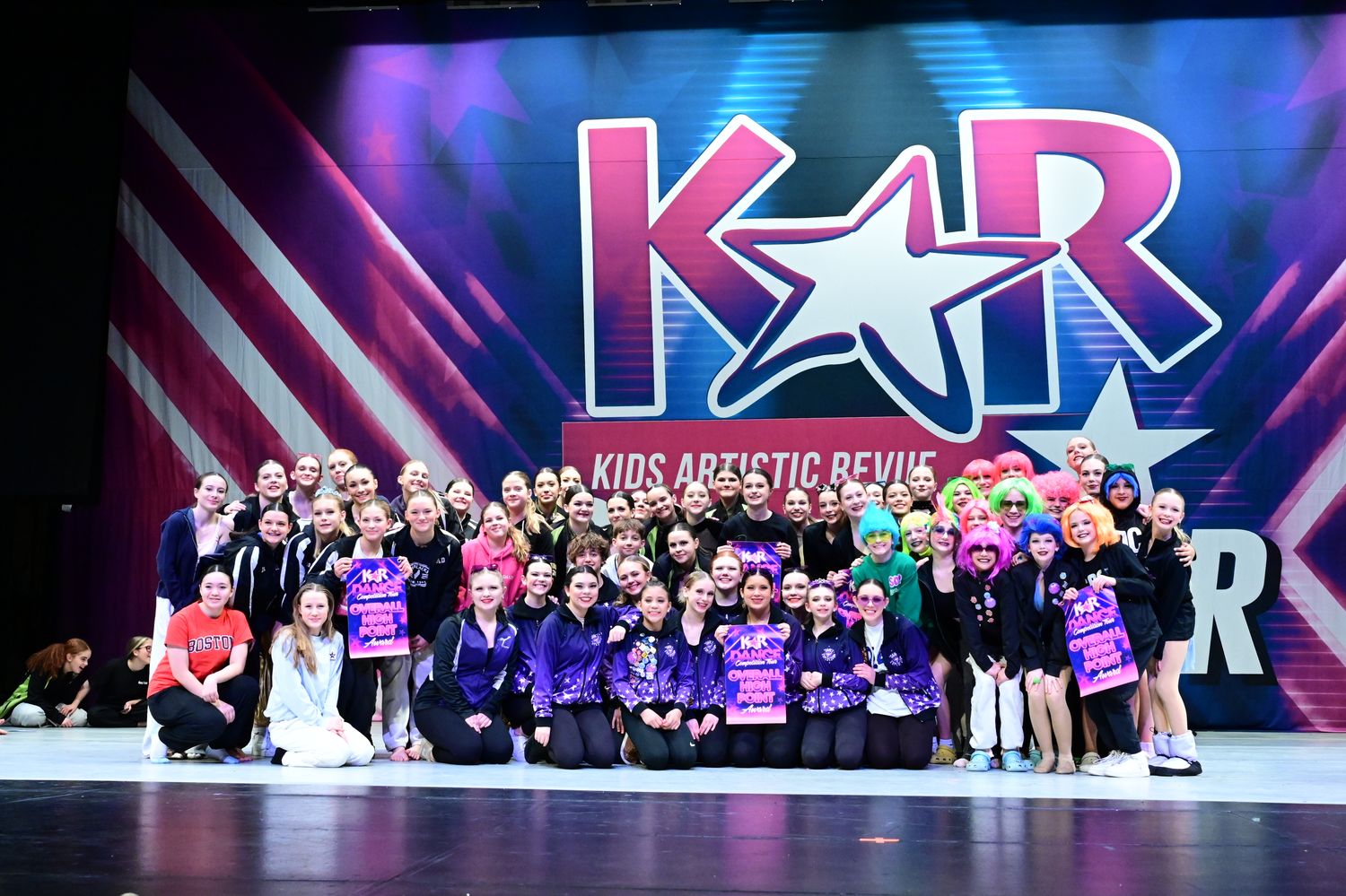 Coeur d'Alene, ID - 2/14/2025