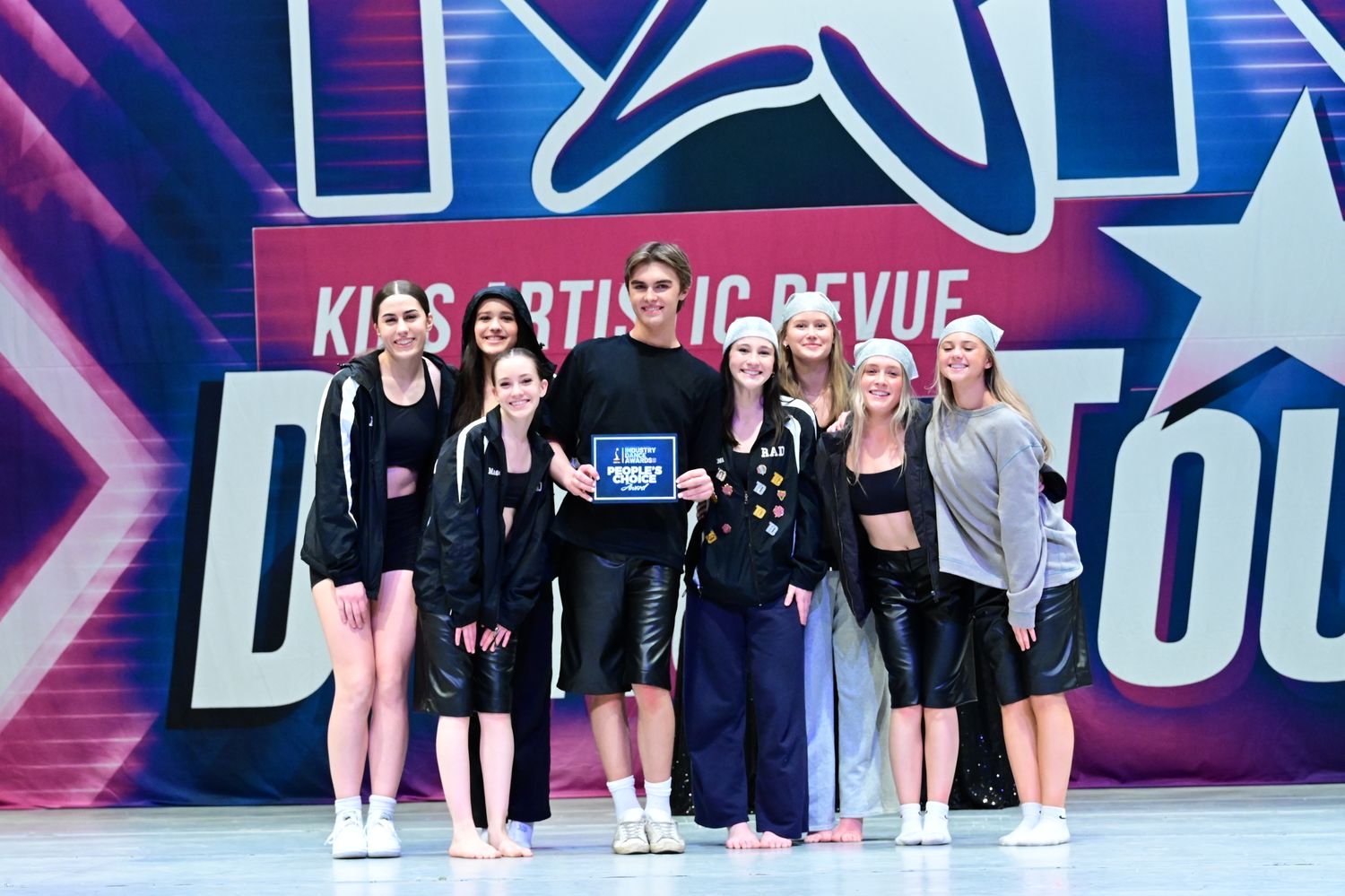 Coeur d'Alene, ID - 2/14/2025