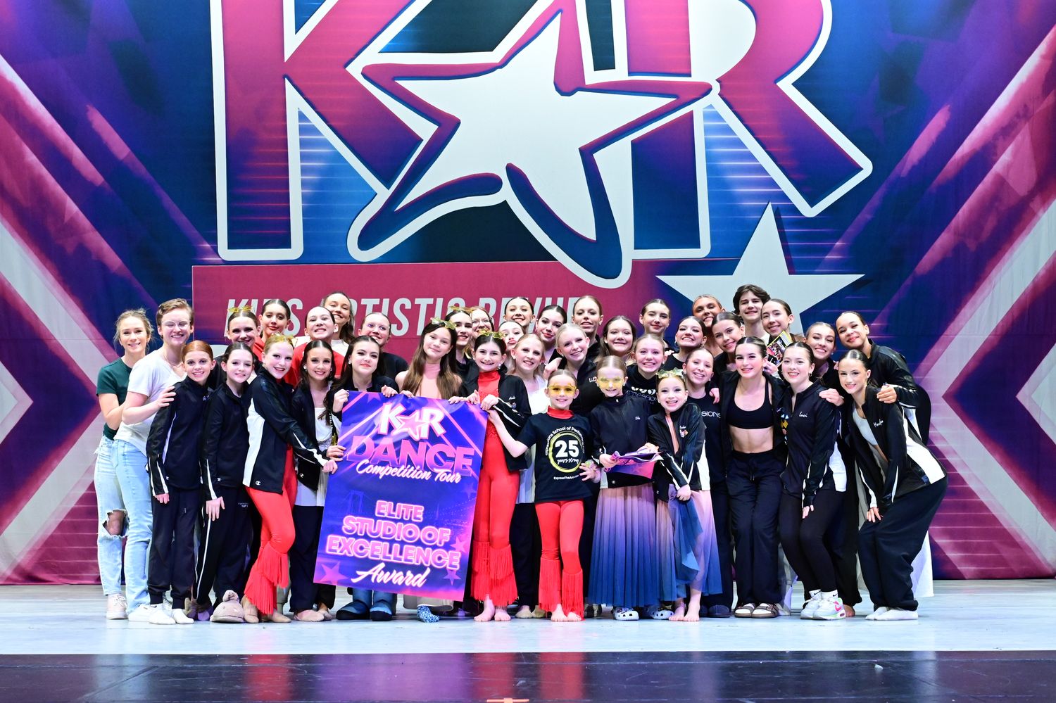 Coeur d'Alene, ID - 2/14/2025