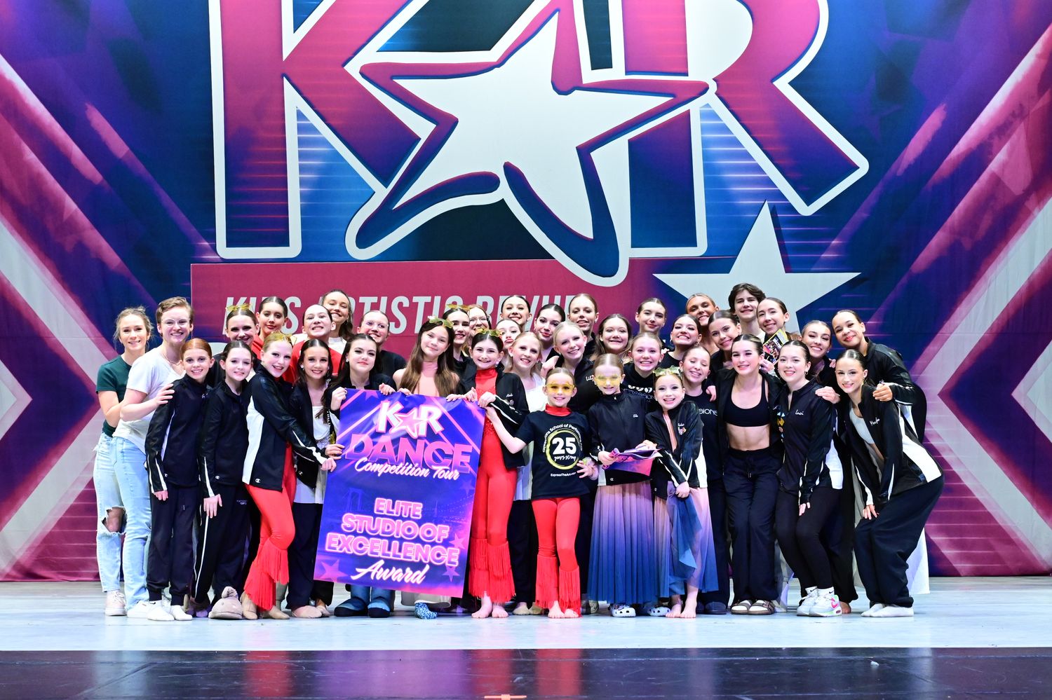 Coeur d'Alene, ID - 2/14/2025