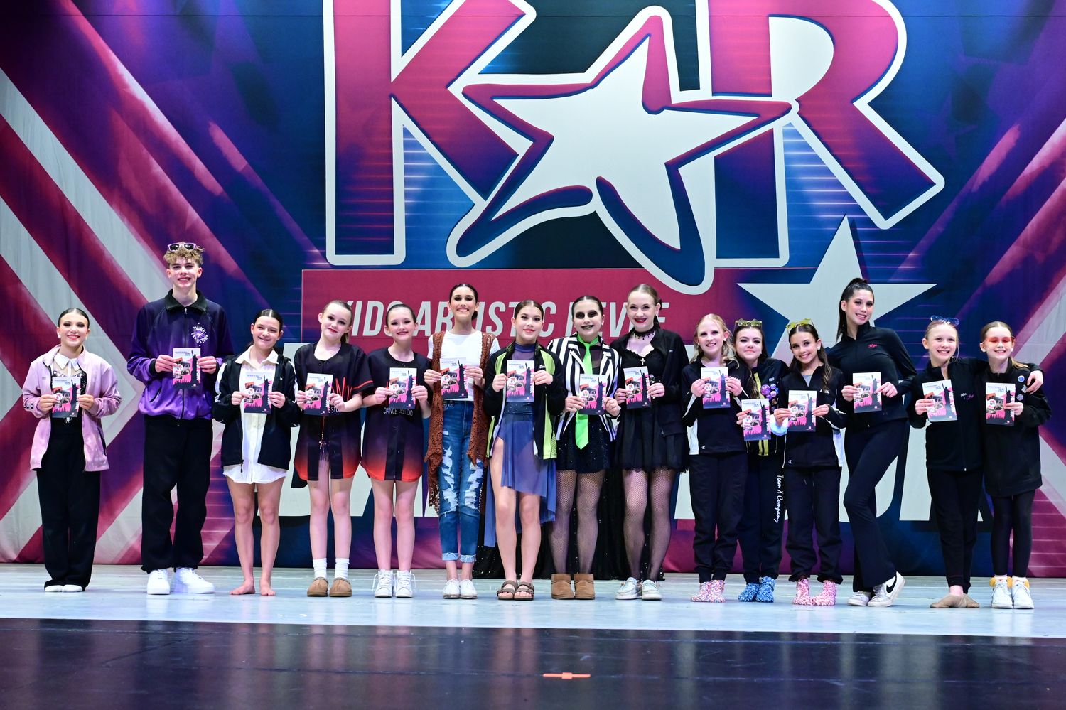 Coeur d'Alene, ID - 2/14/2025