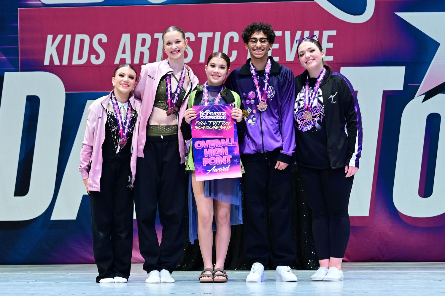 Coeur d'Alene, ID - 2/14/2025