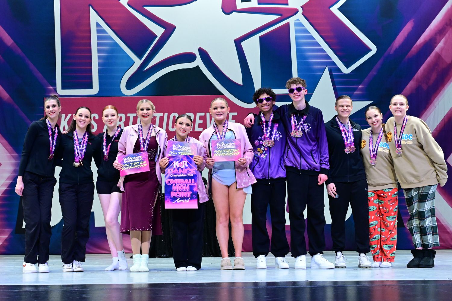 Coeur d'Alene, ID - 2/14/2025