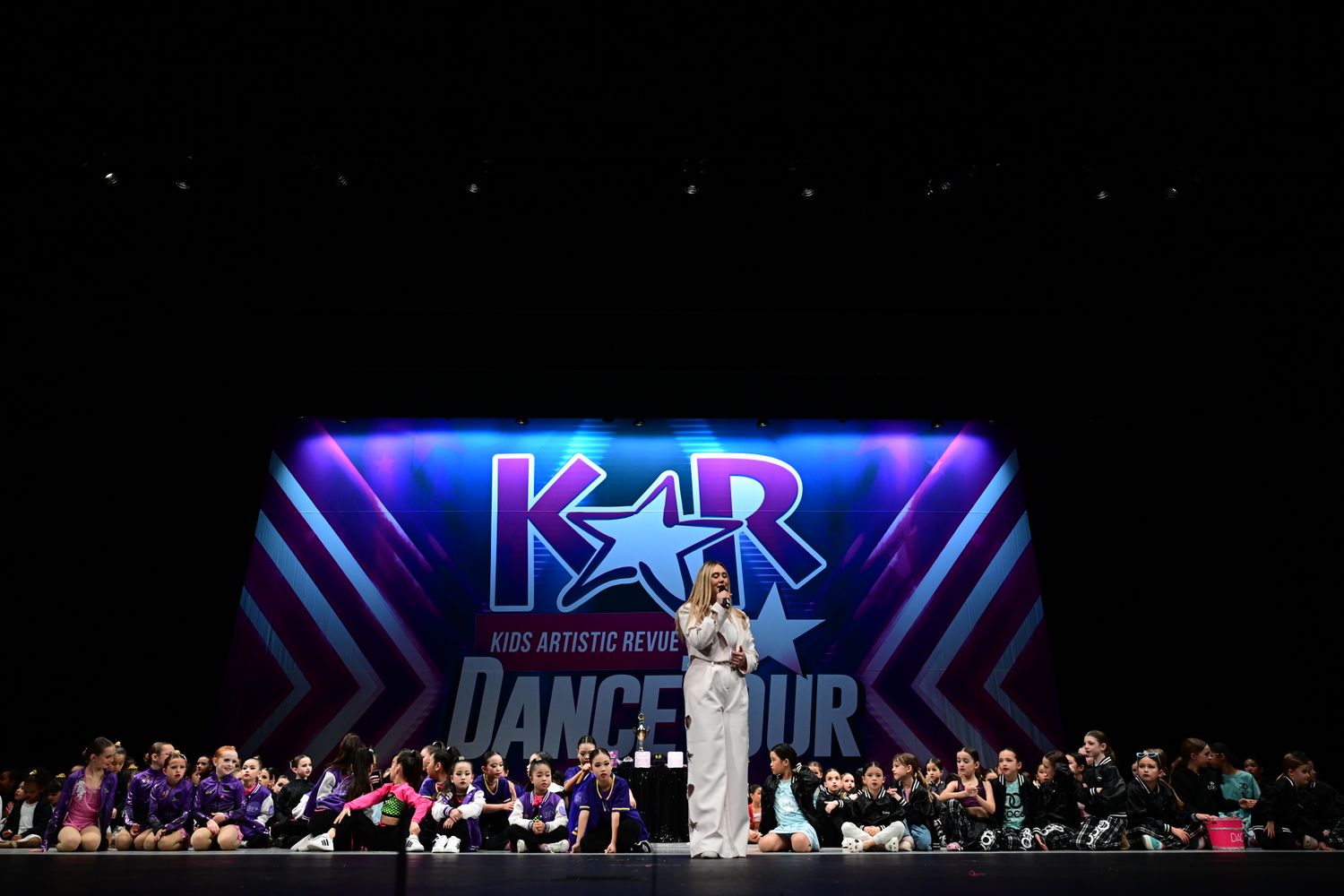 Redondo Beach, CA - 2/14/2025