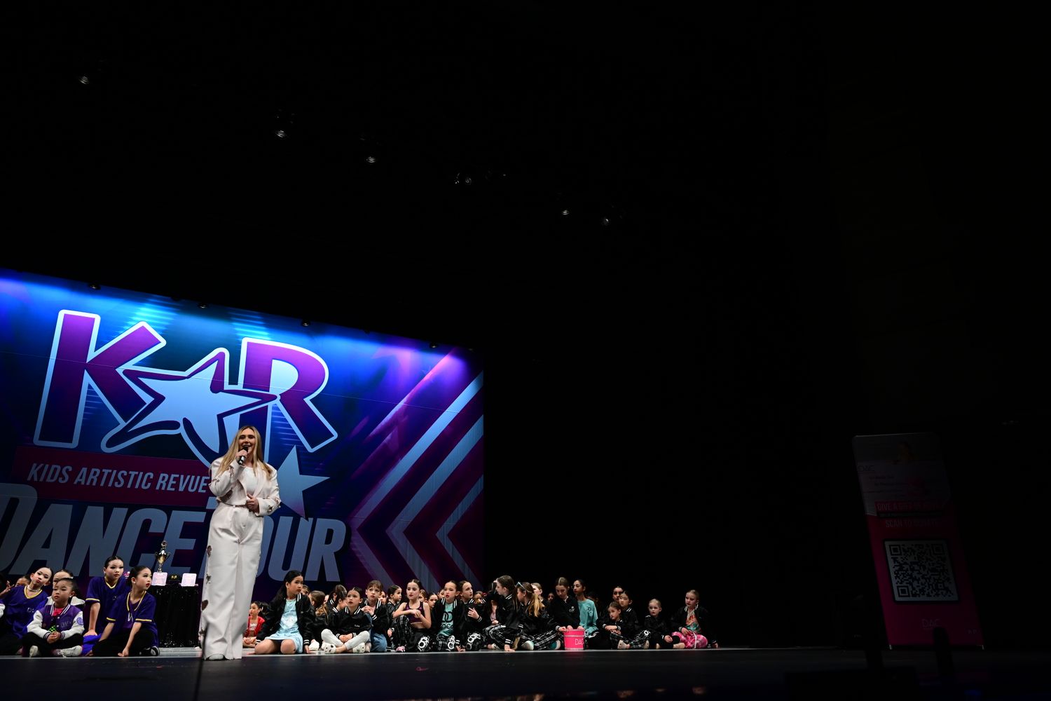 Redondo Beach, CA - 2/14/2025