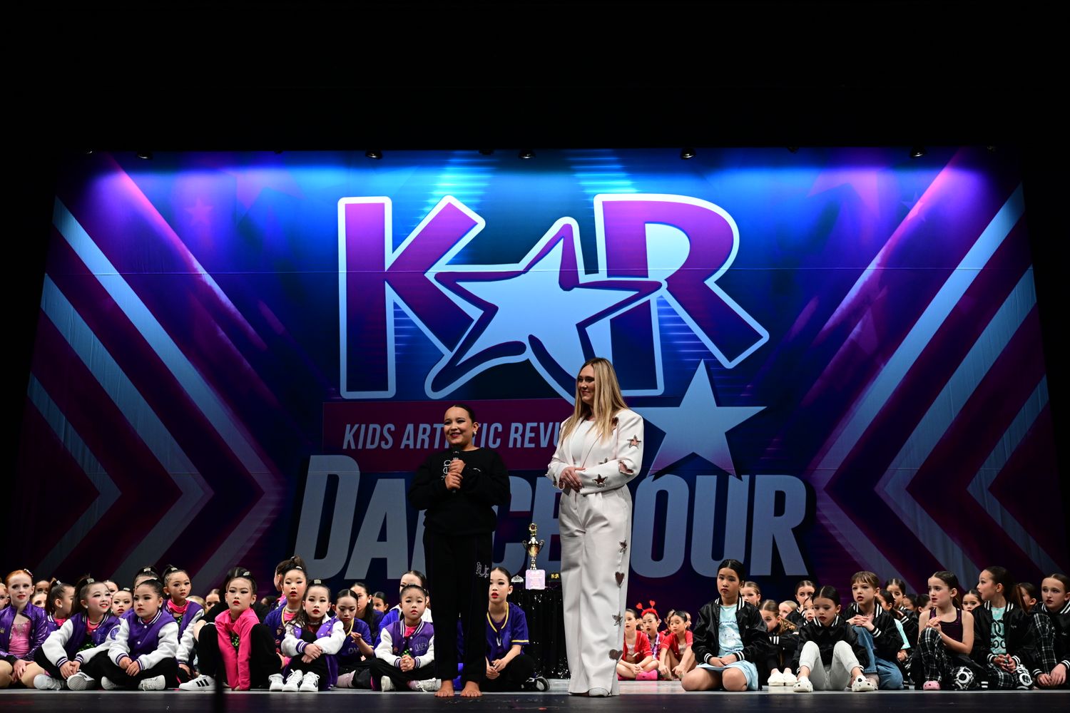 Redondo Beach, CA - 2/14/2025