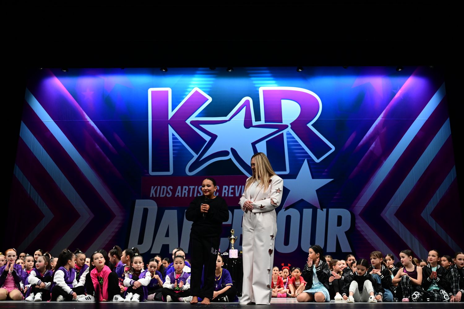 Redondo Beach, CA - 2/14/2025