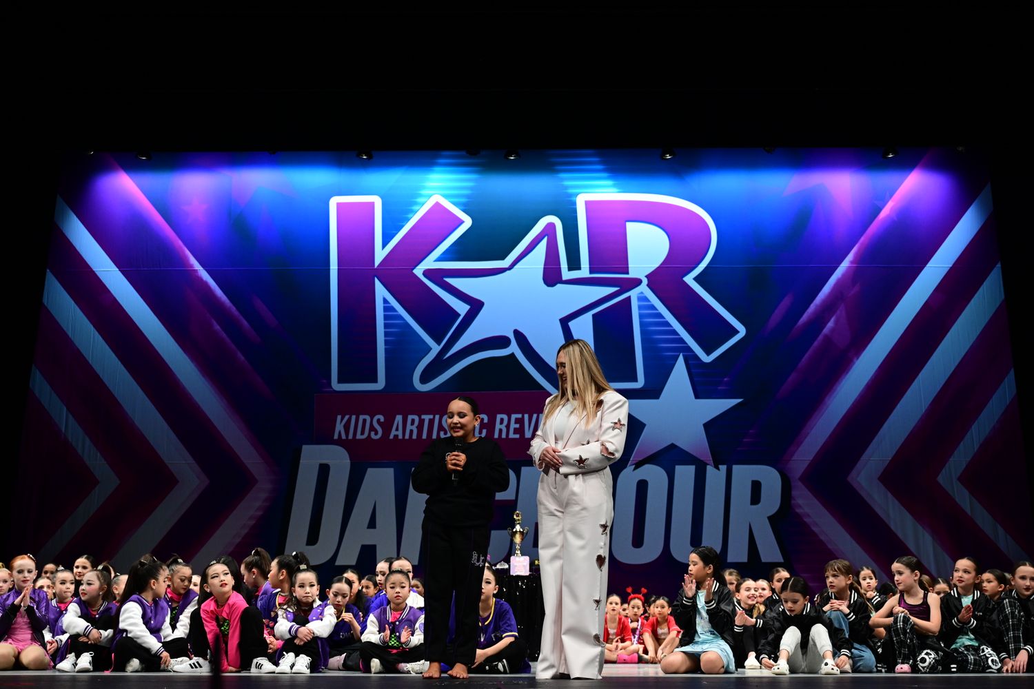 Redondo Beach, CA - 2/14/2025