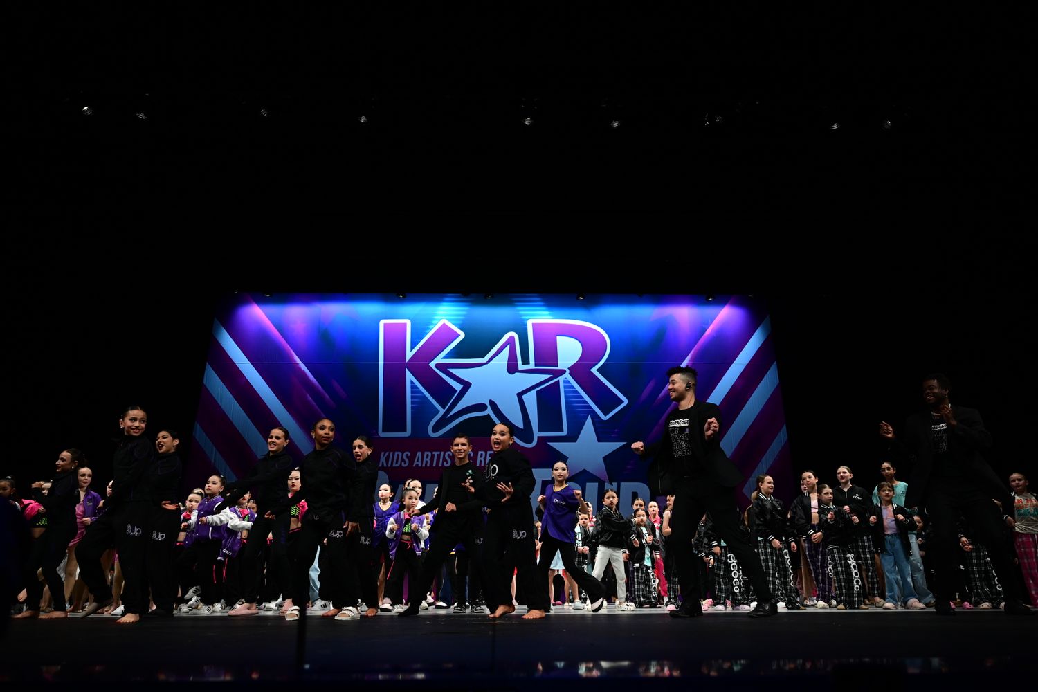 Redondo Beach, CA - 2/14/2025