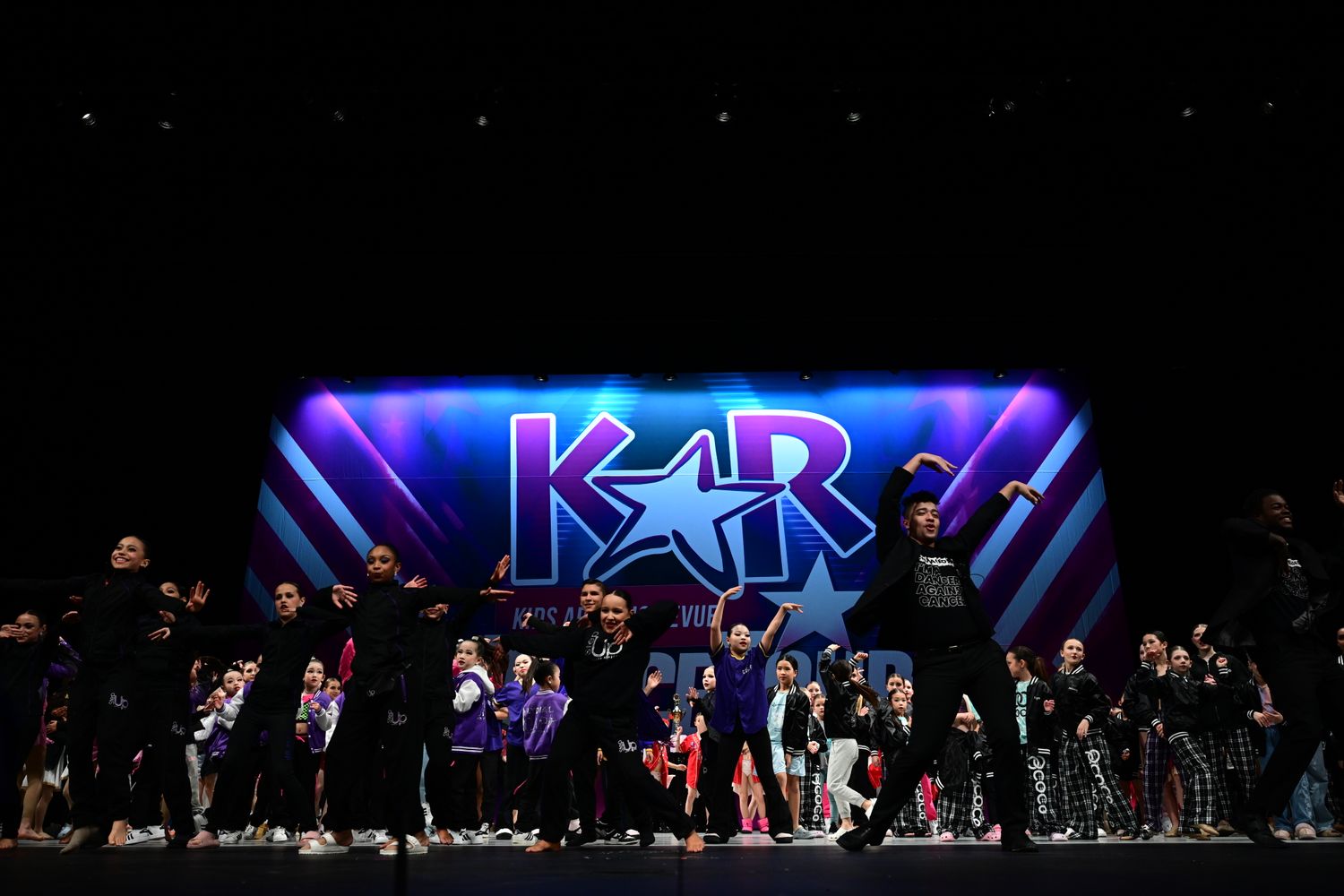 Redondo Beach, CA - 2/14/2025