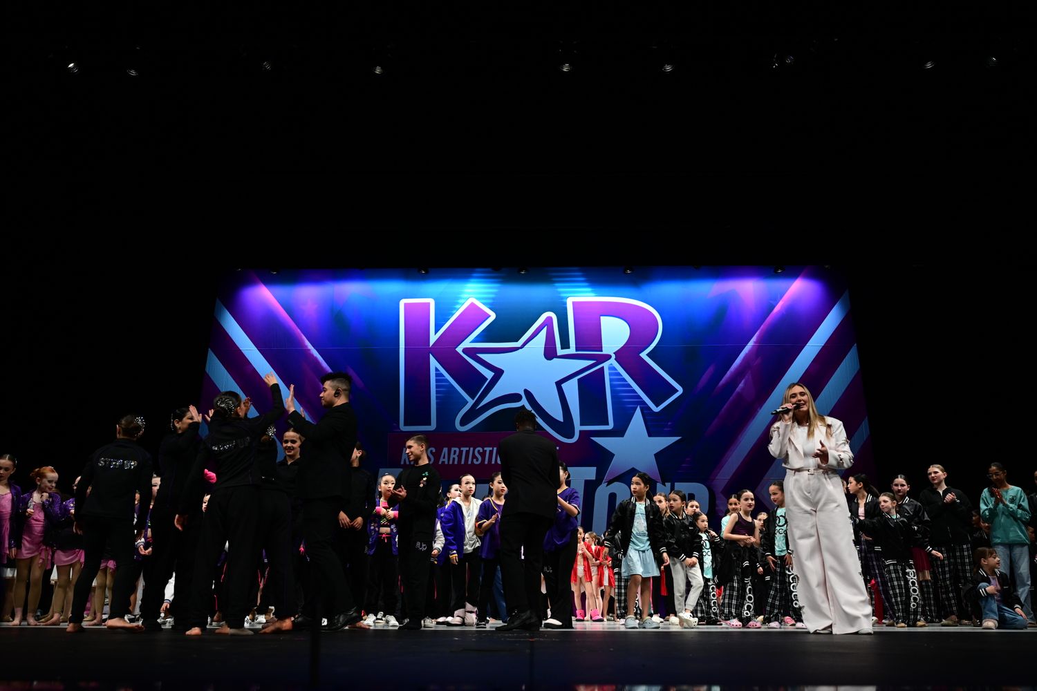 Redondo Beach, CA - 2/14/2025