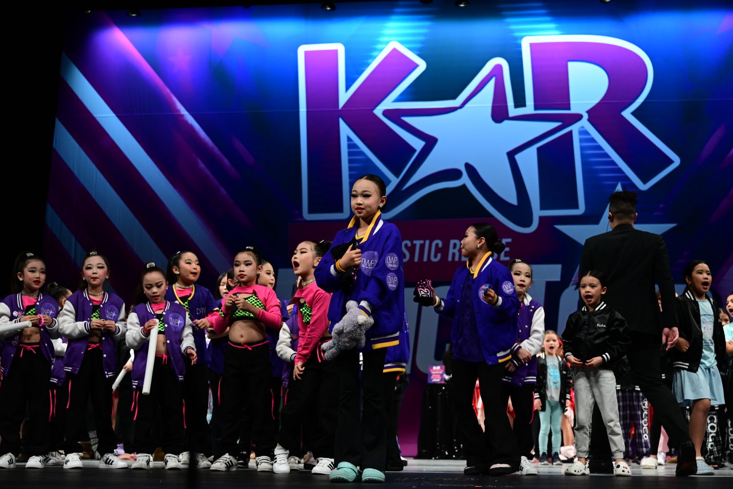 Redondo Beach, CA - 2/14/2025