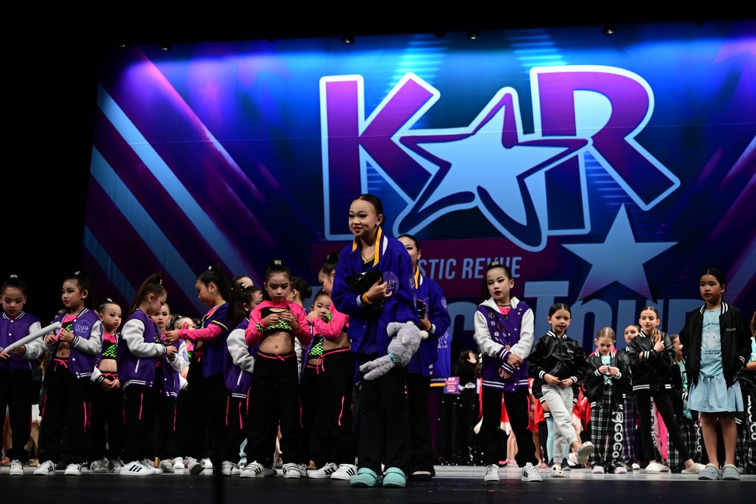 Redondo Beach, CA - 2/14/2025