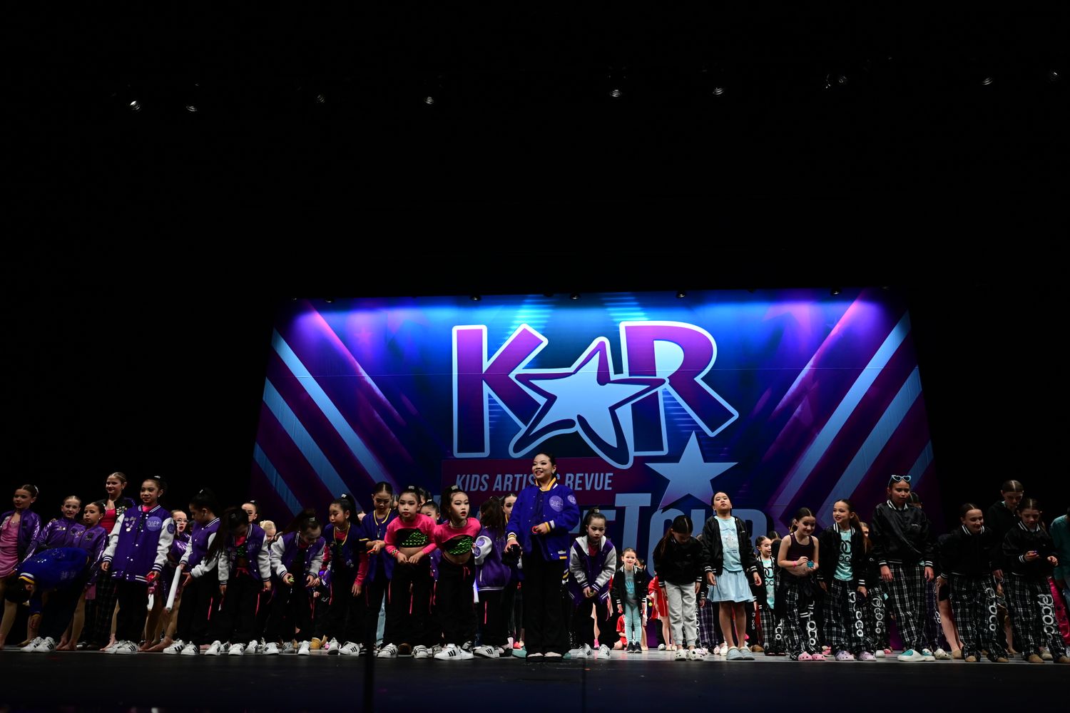 Redondo Beach, CA - 2/14/2025