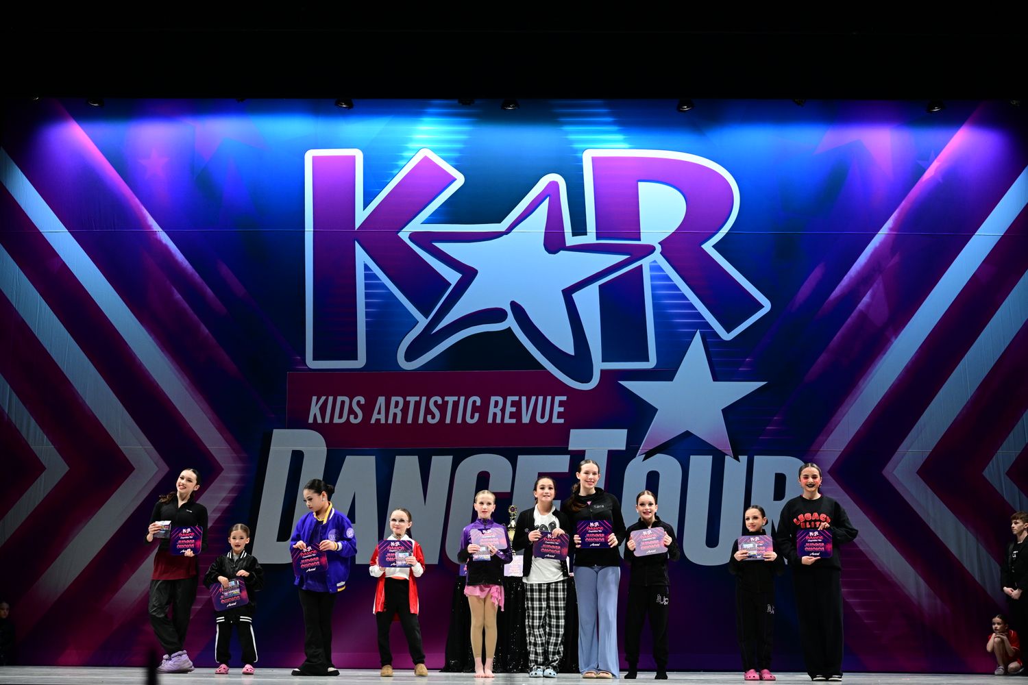 Redondo Beach, CA - 2/14/2025