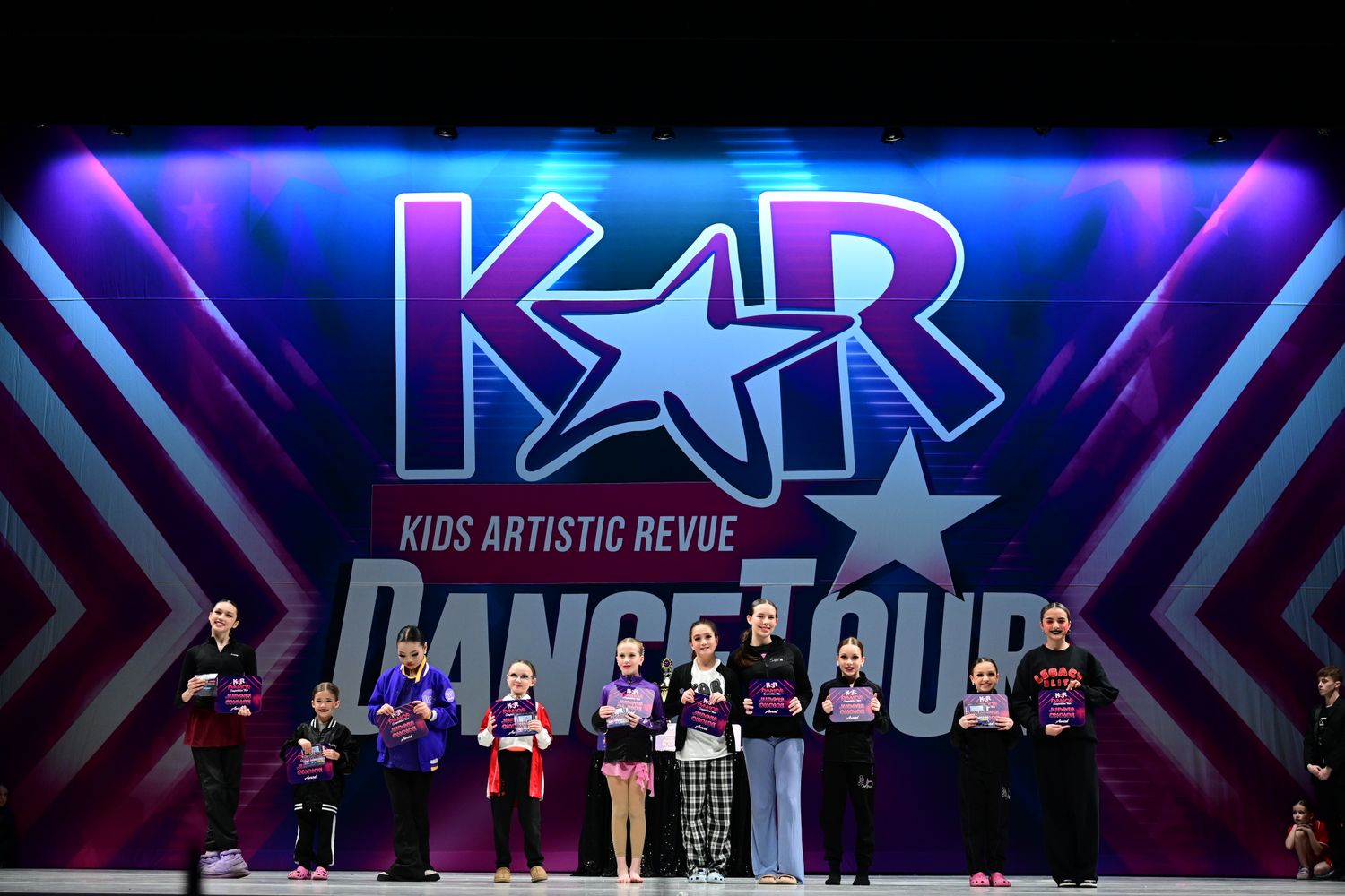 Redondo Beach, CA - 2/14/2025