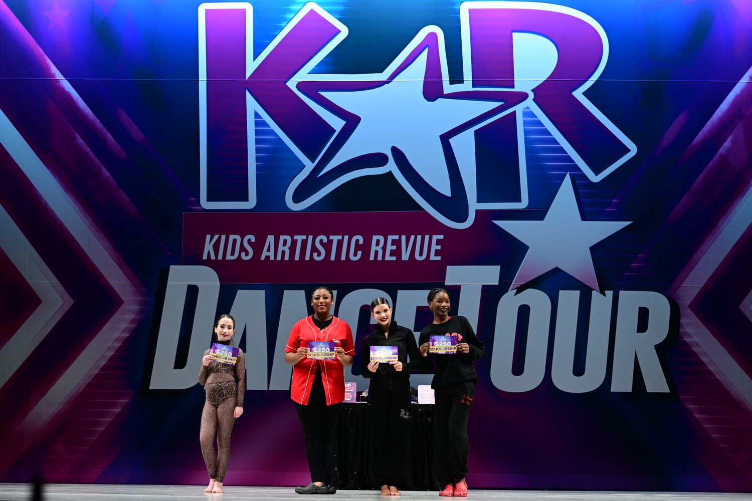 Redondo Beach, CA - 2/14/2025