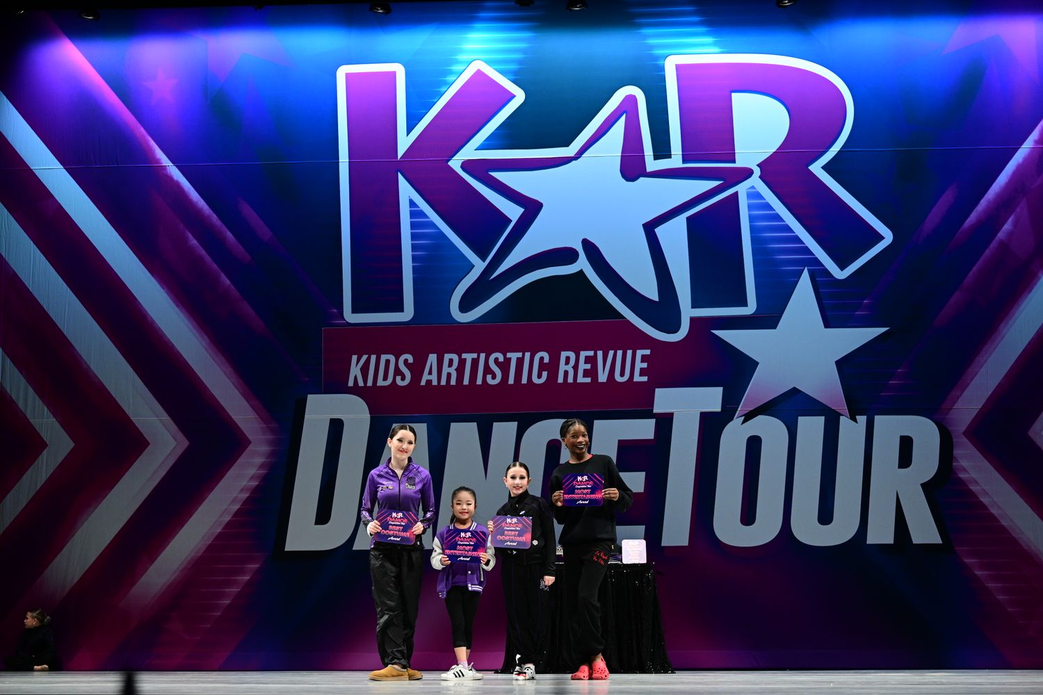 Redondo Beach, CA - 2/14/2025