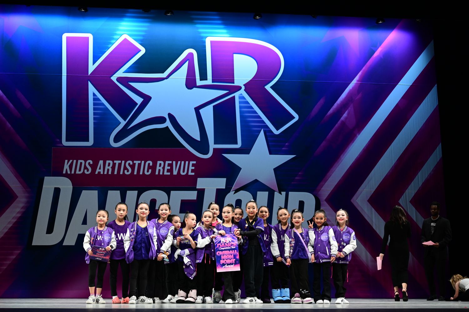 Redondo Beach, CA - 2/14/2025