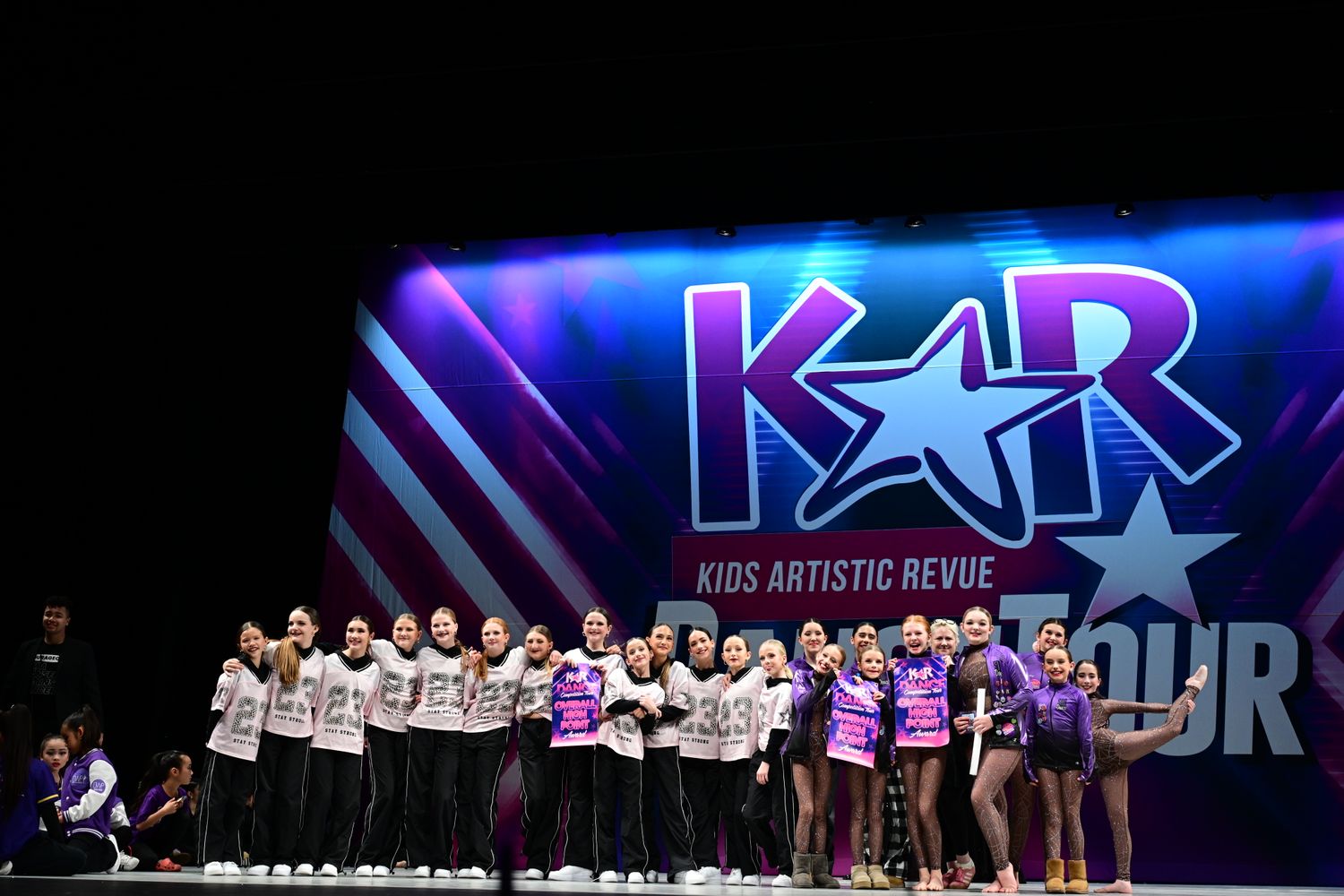 Redondo Beach, CA - 2/14/2025