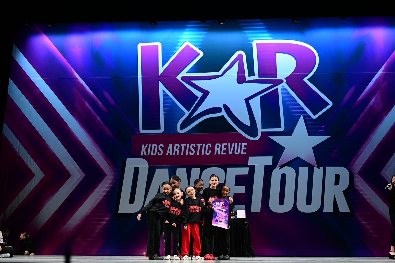 Redondo Beach, CA - 2/14/2025