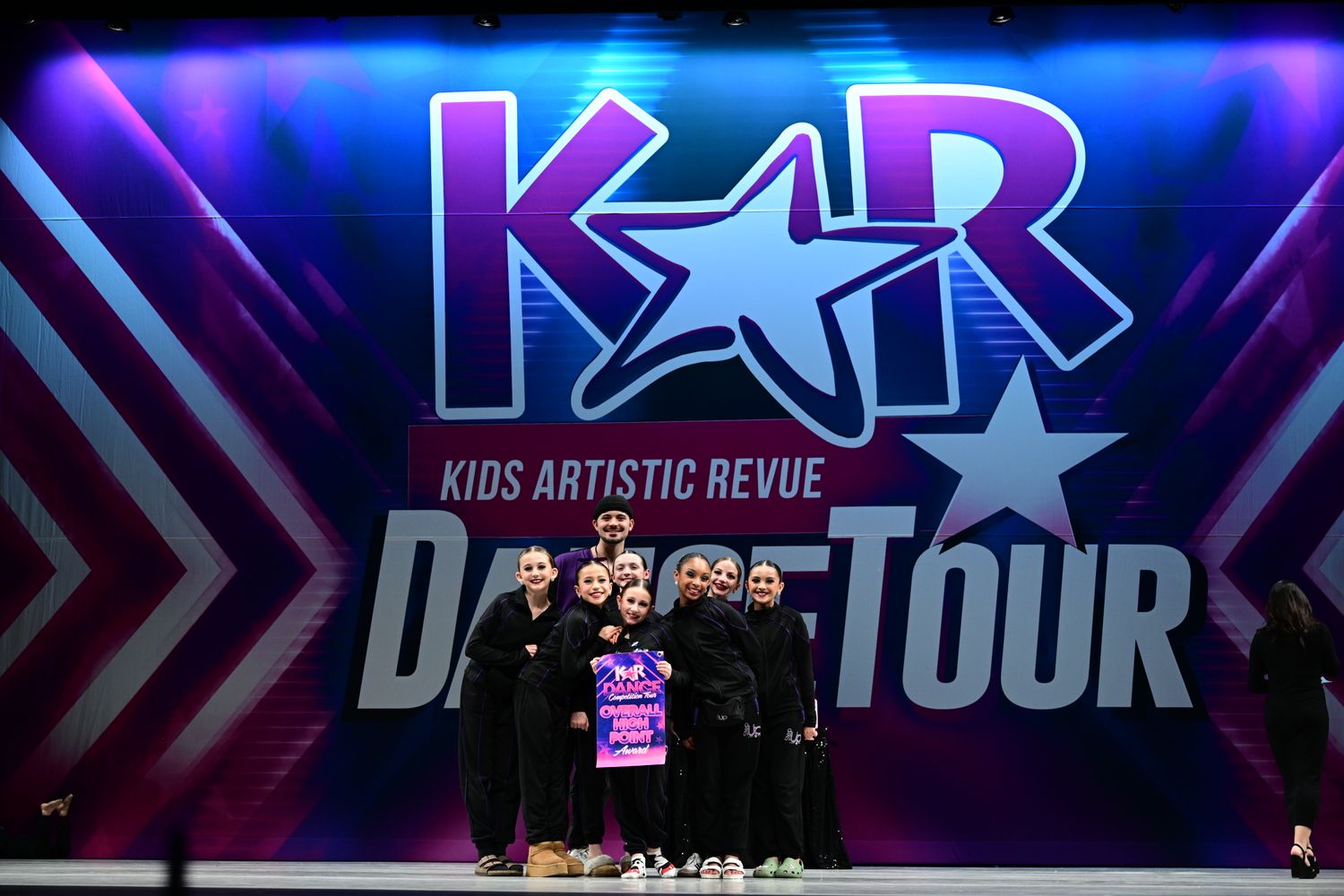 Redondo Beach, CA - 2/14/2025