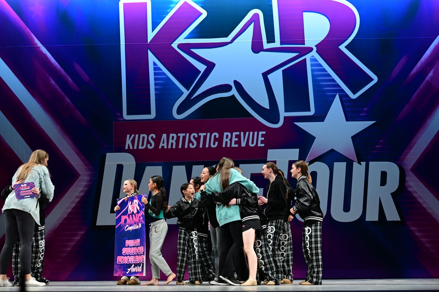 Redondo Beach, CA - 2/14/2025