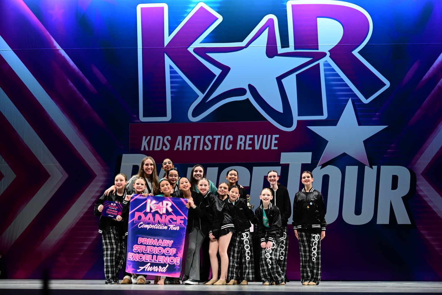 Redondo Beach, CA - 2/14/2025