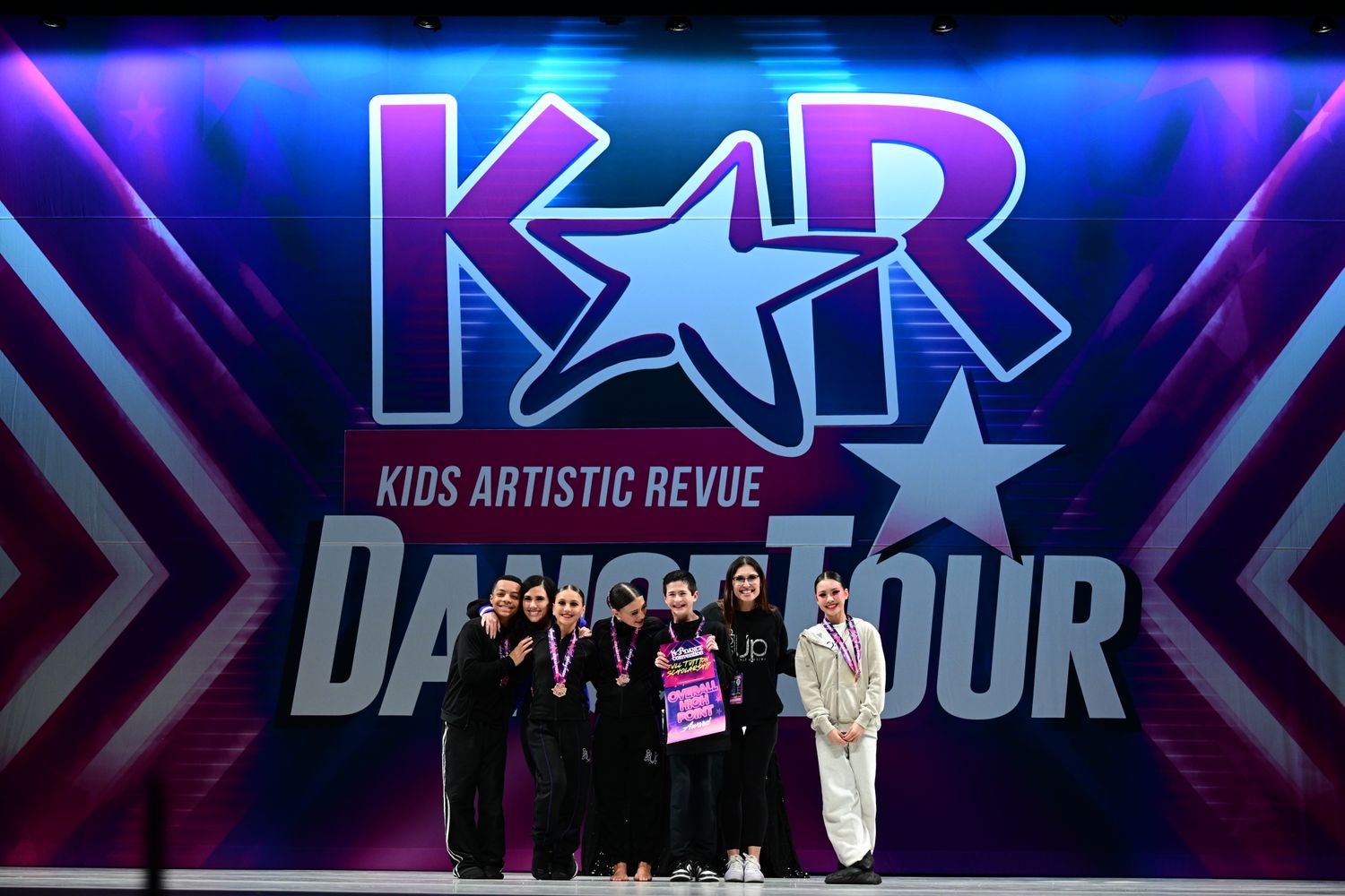 Redondo Beach, CA - 2/14/2025