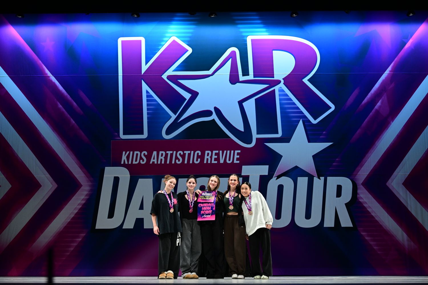 Redondo Beach, CA - 2/14/2025