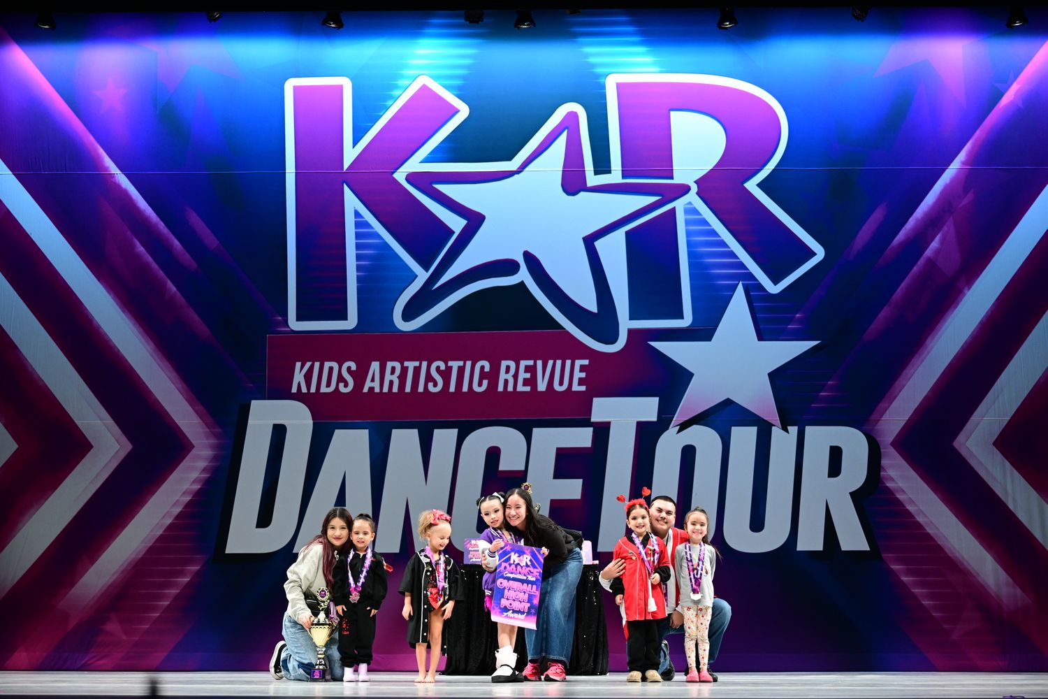 Redondo Beach, CA - 2/14/2025