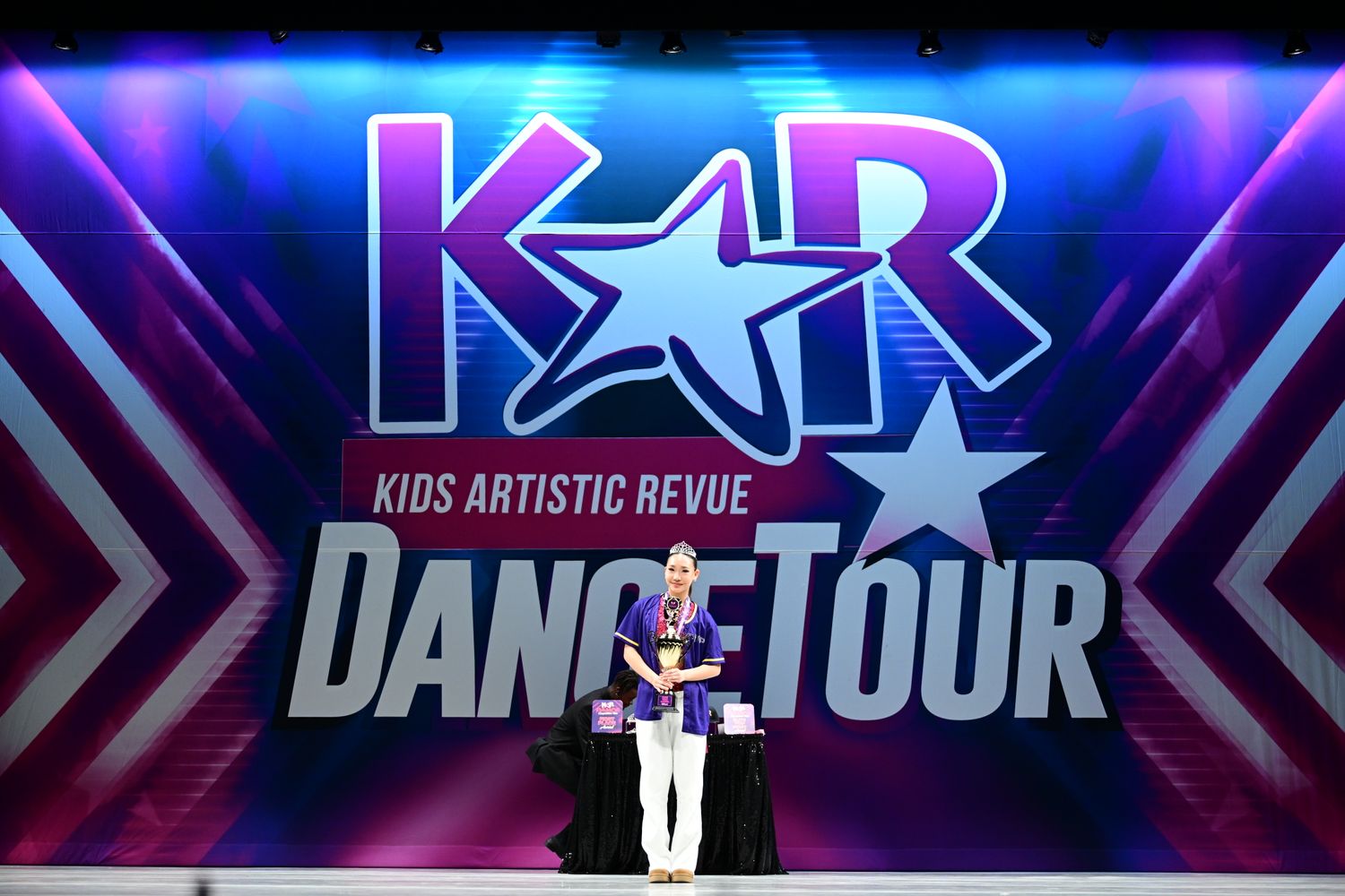 Redondo Beach, CA - 2/14/2025